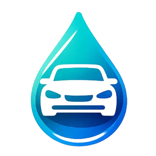 Lavage auto à domicile Remoulins
